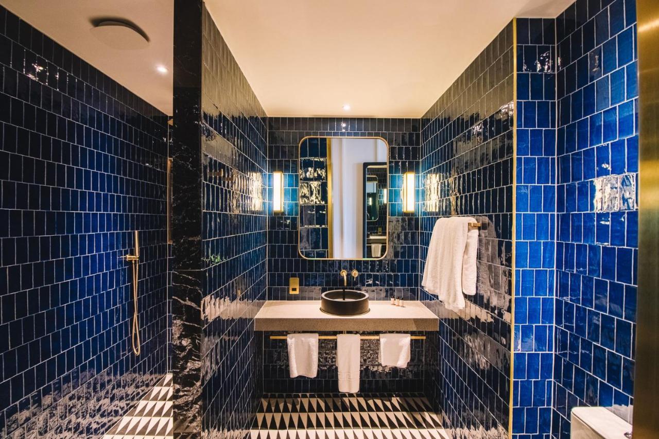The Dean Cork Hotell Exteriör bild